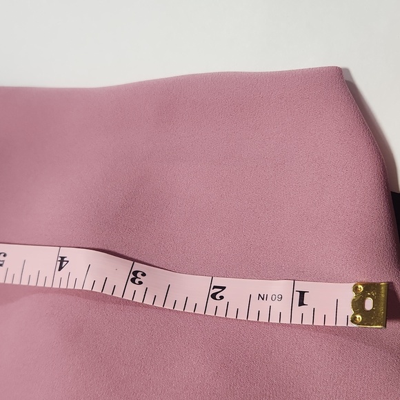 LOFT BUTTON-DOWN SHIRT - Picture 9 of 9